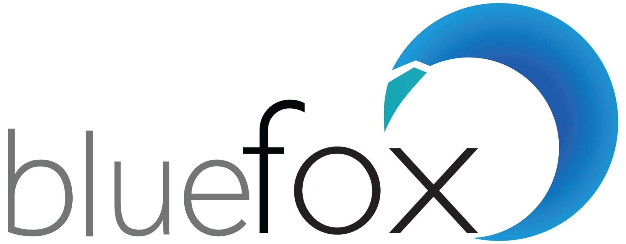 Blue Fox Capital